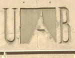 Universitat Autònoma de Barcelona